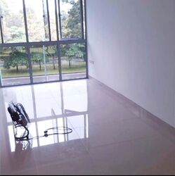 D'Zire (D19), Apartment #545182901